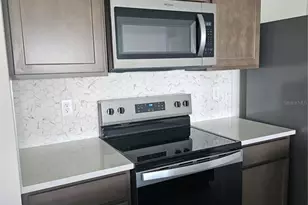 16294 Merry Aly, Winter Garden, FL 34787 - Photo 5