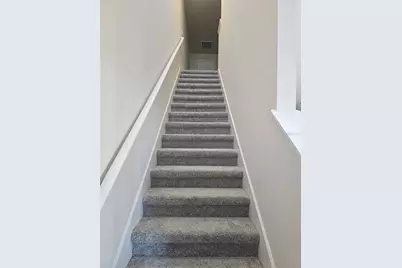 16294 Merry Aly, Winter Garden, FL 34787 - Photo 9