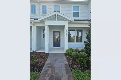16294 Merry Aly, Winter Garden, FL 34787 - Photo 1