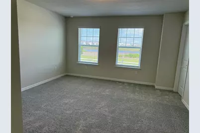 6400 Tabebuia Parkway, Winter Garden, FL 34787 - Photo 11