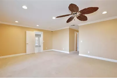 504 Banning Beach Road, Tavares, FL 32778 - Photo 29