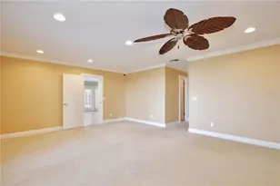 504 Banning Beach Rd, Tavares, FL 32778 - Photo 29