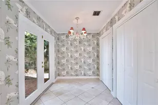 504 Banning Beach Rd, Tavares, FL 32778 - Photo 23