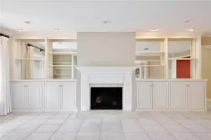 504 Banning Beach Rd, Tavares, FL 32778 - Photo 7