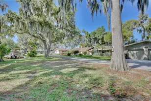 504 Banning Beach Rd, Tavares, FL 32778 - Photo 57