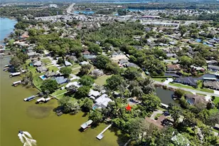 504 Banning Beach Rd, Tavares, FL 32778 - Photo 69