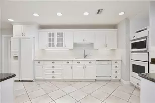 504 Banning Beach Rd, Tavares, FL 32778 - Photo 19