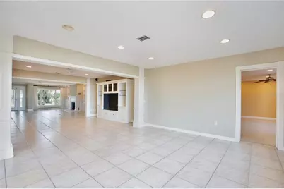 504 Banning Beach Road, Tavares, FL 32778 - Photo 15