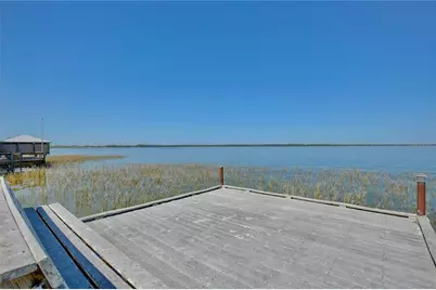 504 Banning Beach Road, Tavares, FL 32778 - Photo 55