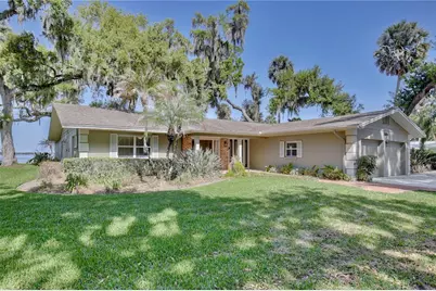 504 Banning Beach Road, Tavares, FL 32778 - Photo 3