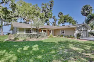 504 Banning Beach Rd, Tavares, FL 32778 - Photo 3