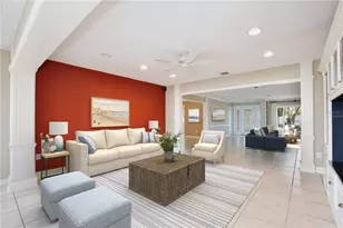 504 Banning Beach Rd, Tavares, FL 32778 - Photo 13