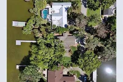 504 Banning Beach Road, Tavares, FL 32778 - Photo 65