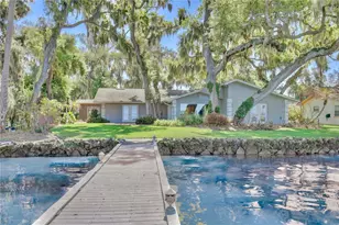 504 Banning Beach Rd, Tavares, FL 32778 - Photo 53