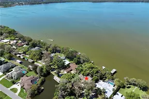 504 Banning Beach Rd, Tavares, FL 32778 - Photo 73