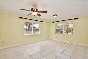 504 Banning Beach Rd, Tavares, FL 32778 - Photo 37