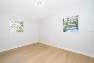 101 Country Club Dr, Sanford, FL 32771 - Photo 13