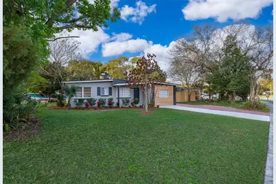 101 Country Club Drive, Sanford, FL 32771 - Photo 21