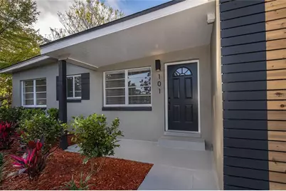 101 Country Club Drive, Sanford, FL 32771 - Photo 3