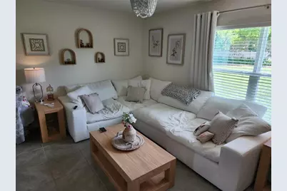 3234 Evenmore Way, Wildwood, FL 34785 - Photo 9