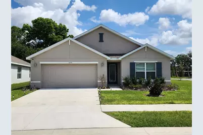 3234 Evenmore Way, Wildwood, FL 34785 - Photo 1