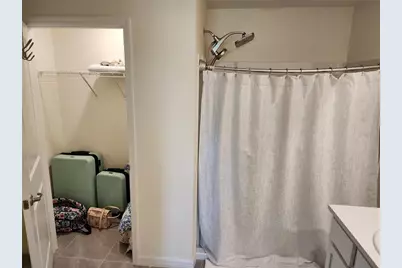 3234 Evenmore Way, Wildwood, FL 34785 - Photo 19