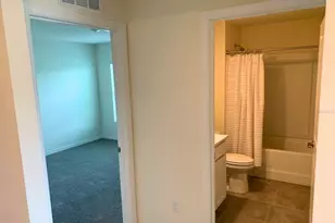 3234 Evenmore Wy, Wildwood, FL 34785 - Photo 9