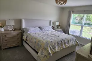 3234 Evenmore Wy, Wildwood, FL 34785 - Photo 17