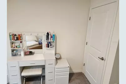 3234 Evenmore Way, Wildwood, FL 34785 - Photo 15