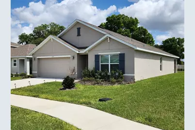 3234 Evenmore Way, Wildwood, FL 34785 - Photo 3