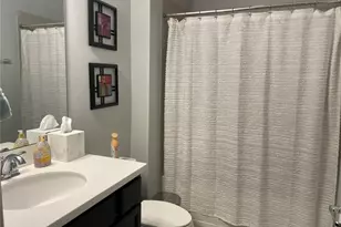 14155 Lakeview Park Rd, Winter Garden, FL 34787 - Photo 9