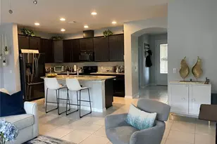 14155 Lakeview Park Rd, Winter Garden, FL 34787 - Photo 5