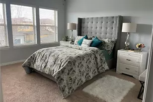 14155 Lakeview Park Rd, Winter Garden, FL 34787 - Photo 11