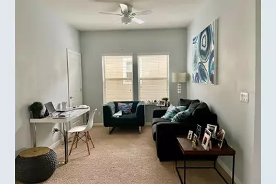 14155 Lakeview Park Road, Winter Garden, FL 34787 - Photo 13