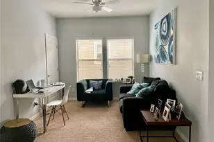 14155 Lakeview Park Rd, Winter Garden, FL 34787 - Photo 13