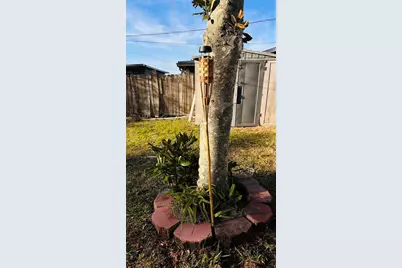 376 Providence Boulevard, Deltona, FL 32725 - Photo 3