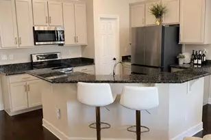 1018 Green Gate Blvd, Groveland, FL 34736 - Photo 3