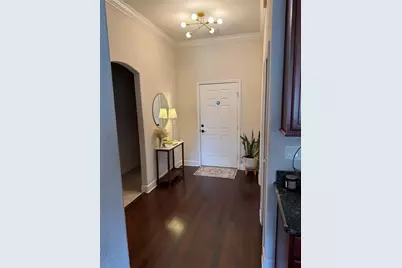 1018 Green Gate Boulevard, Groveland, FL 34736 - Photo 9