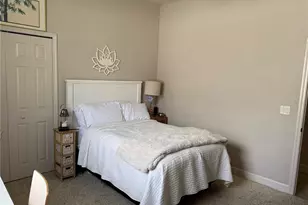 1018 Green Gate Blvd, Groveland, FL 34736 - Photo 13