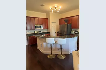 1018 Green Gate Boulevard, Groveland, FL 34736 - Photo 11