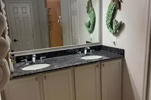 1018 Green Gate Blvd, Groveland, FL 34736 - Photo 15