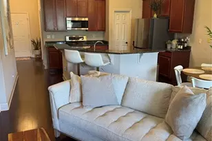1018 Green Gate Blvd, Groveland, FL 34736 - Photo 11