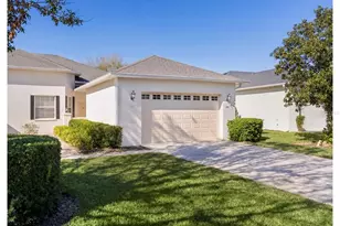 1018 Green Gate Blvd, Groveland, FL 34736 - Photo 1