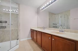 [Address not provided], Tampa, FL 33647 - Photo 35