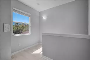 [Address not provided], Tampa, FL 33647 - Photo 29