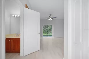 [Address not provided], Tampa, FL 33647 - Photo 15