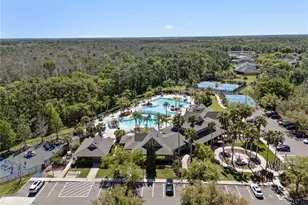 [Address not provided], Tampa, FL 33647 - Photo 9