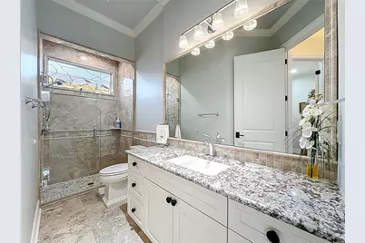 587 Broadoak Loop, Sanford, FL 32771 - Photo 59