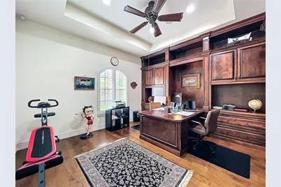 587 Broadoak Loop, Sanford, FL 32771 - Photo 31