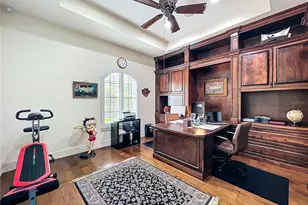 587 Broadoak Loop, Sanford, FL 32771 - Photo 31